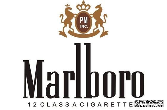 美國香煙市場行情是怎么樣，美國三大煙草公司