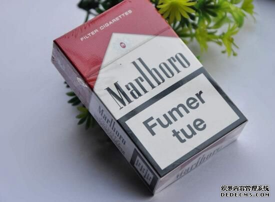 美國香煙市場行情是怎么樣，美國三大煙草公司