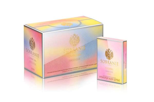 女士香煙品牌有哪些，萬(wàn)寶路最著名女士煙