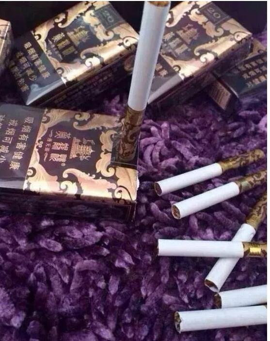 黃鶴樓漫天游，除了短貴沒別的毛病