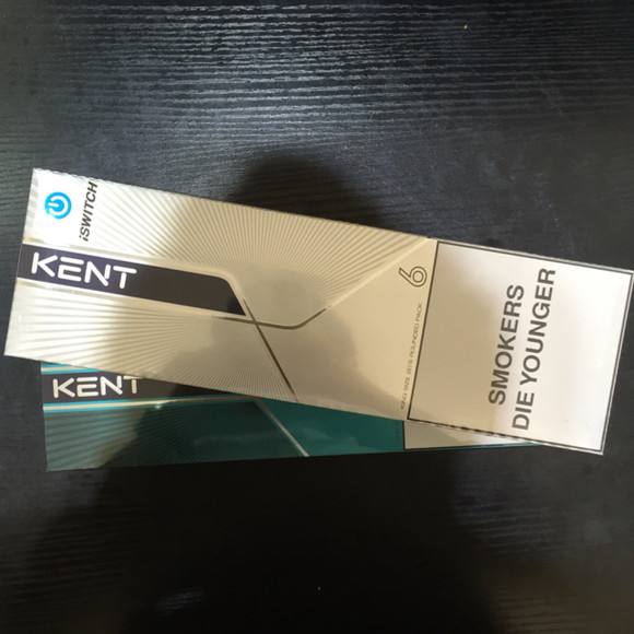 烤煙型和混合型香煙區(qū)別，烤煙型更受歡迎