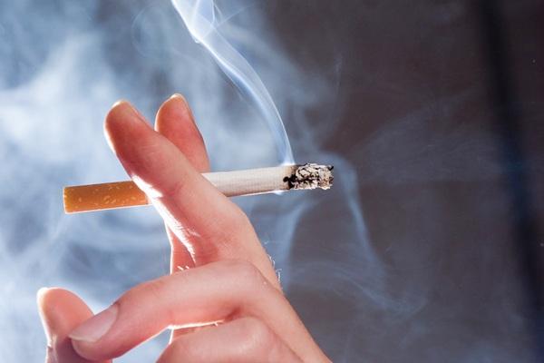 二手煙概念是誰(shuí)提出的，三手煙是什么