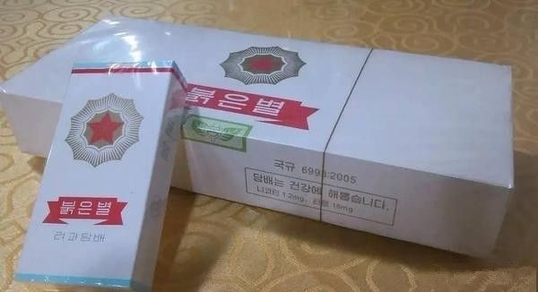 香煙保質(zhì)期一般多久，香煙為什么不標(biāo)注保質(zhì)期