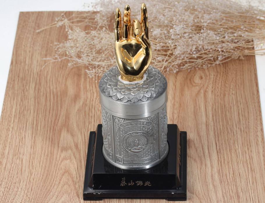 中國最貴香煙排行榜，利群富春山居高居第一