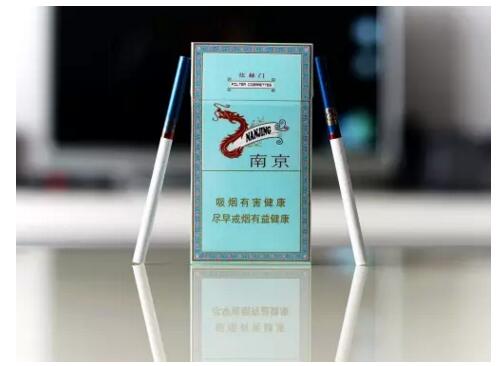 20元煙排行榜前十名，中端平價煙銷量最好