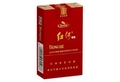 5元左右的香煙什么最好抽，工薪家庭的首選