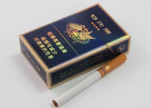 5元左右女士香煙哪些比較好，中南海國(guó)內(nèi)第一