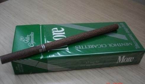 5元左右女士香煙哪些比較好，中南海國(guó)內(nèi)第一