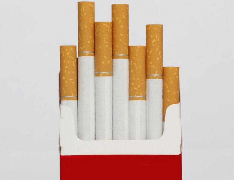 5元香煙和100元香煙區(qū)別有哪些，價(jià)格決定質(zhì)量嗎