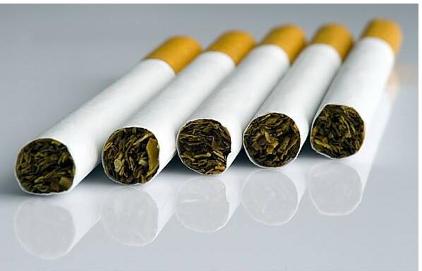 5元香煙和100元香煙區(qū)別有哪些，價(jià)格決定質(zhì)量嗎