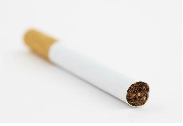 5元香煙和100元香煙區(qū)別有哪些，價(jià)格決定質(zhì)量嗎