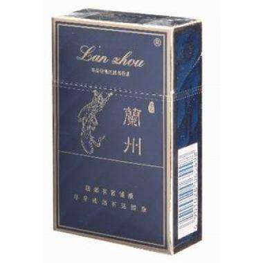 10元香煙排行榜，中檔香煙口感更柔