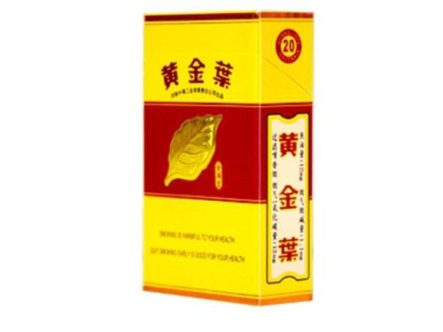 10元香煙排行榜，中檔香煙口感更柔