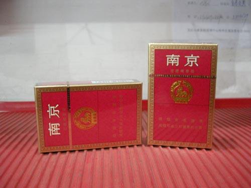 10元香煙排行榜，中檔香煙口感更柔