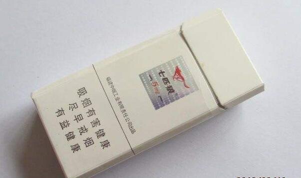 15元香煙排行榜，黃鶴樓(軟藍(lán))最受歡迎