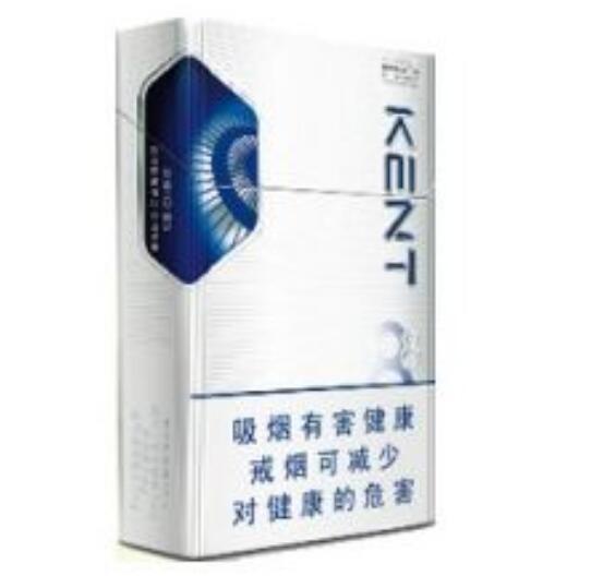 10元混合型進(jìn)口香煙排行榜，萬寶路最受歡迎