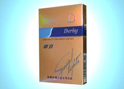 10元混合型進(jìn)口香煙排行榜，萬寶路最受歡迎