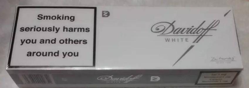 10元混合型進(jìn)口香煙排行榜，萬寶路最受歡迎