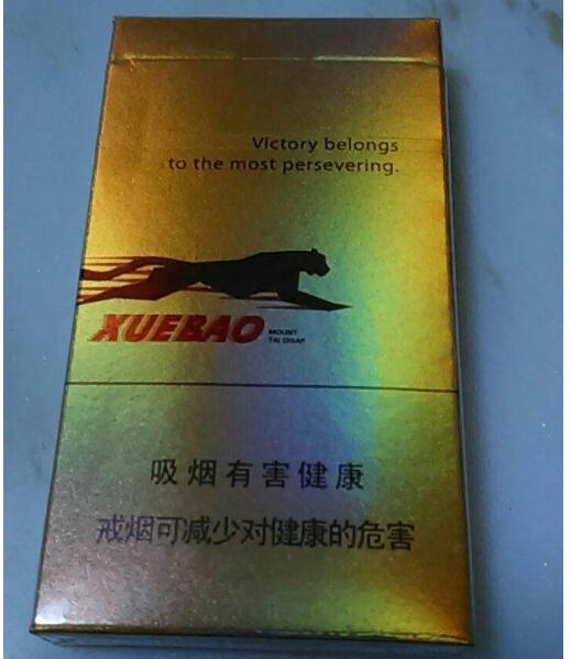 10元左右雪茄煙有哪些，雪茄如情人