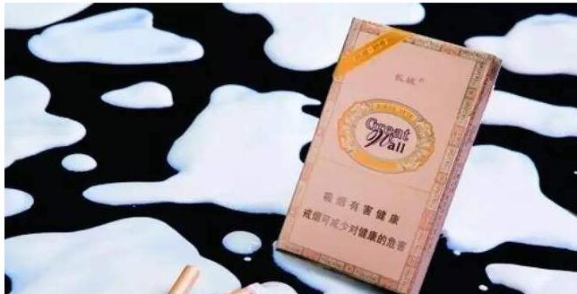 10元左右雪茄煙有哪些，雪茄如情人