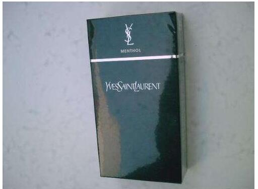 15元女士香煙排行榜，大衛(wèi)杜夫最懂中國(guó)市場(chǎng)