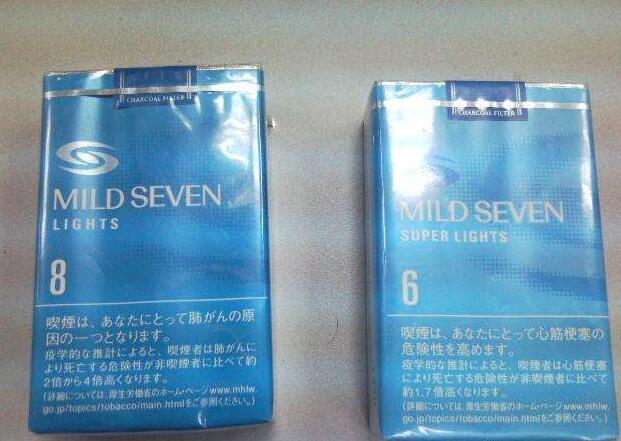 15元女士香煙排行榜，大衛(wèi)杜夫最懂中國(guó)市場(chǎng)