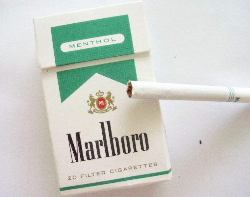 15元女士香煙排行榜，大衛(wèi)杜夫最懂中國(guó)市場(chǎng)