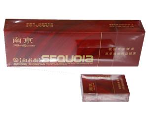 15元左右南京香煙有哪些，抽煙只抽炫赫門