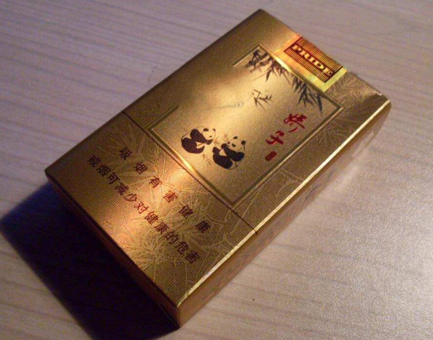 15元左右的嬌子煙有哪些，焦香透喉余韻悠長(zhǎng)