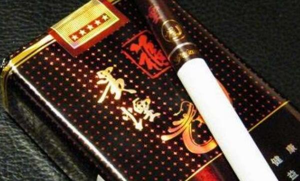 福貴煙多少錢一包，福貴煙的價(jià)格