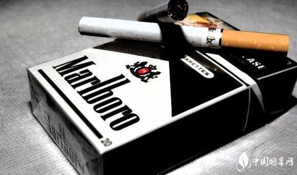 萬寶路的故事是什么，萬寶路的愛情故事