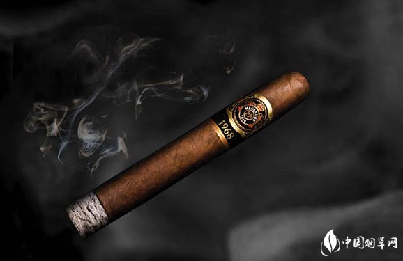 雪茄點(diǎn)燃為什么會(huì)熄滅，沒有添加助燃劑