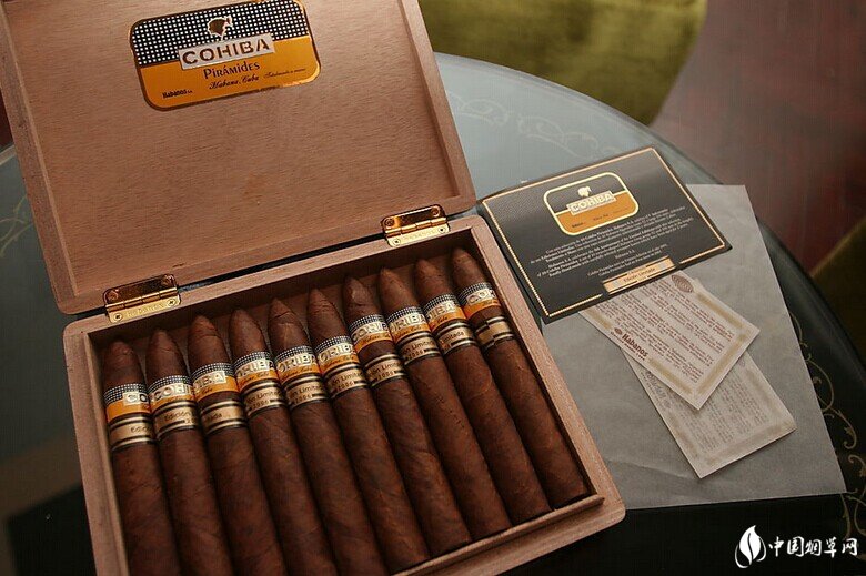 雪茄點(diǎn)燃為什么會(huì)熄滅，沒有添加助燃劑