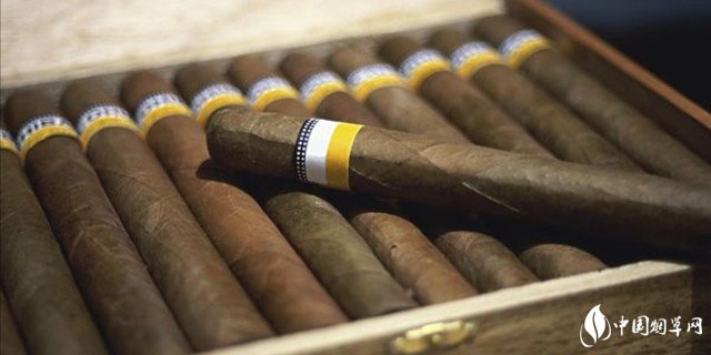 雪茄點(diǎn)燃為什么會(huì)熄滅，沒有添加助燃劑