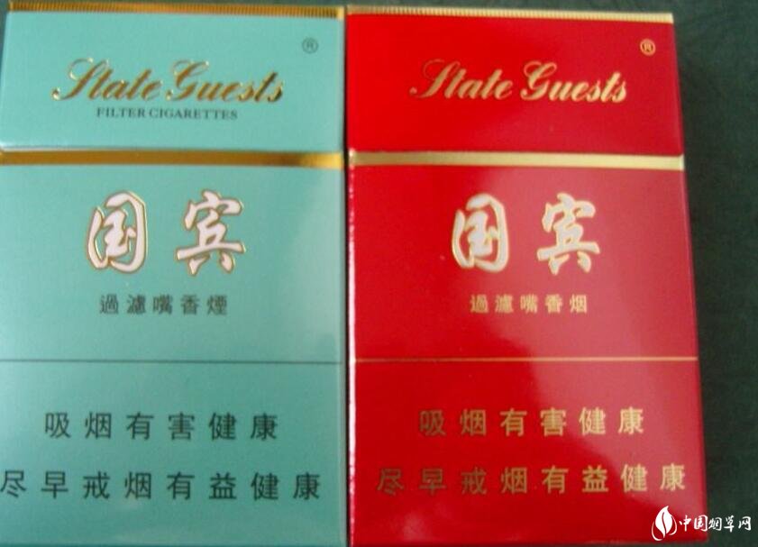 紅塔集團有什么煙，紅塔集團煙草領(lǐng)導(dǎo)品牌