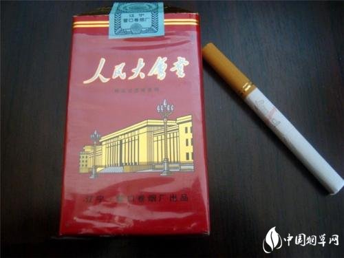 紅塔集團有什么煙，紅塔集團煙草領(lǐng)導(dǎo)品牌