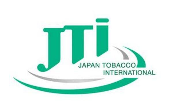 煙草公司可以上市嗎，中國上市煙草公司有哪些