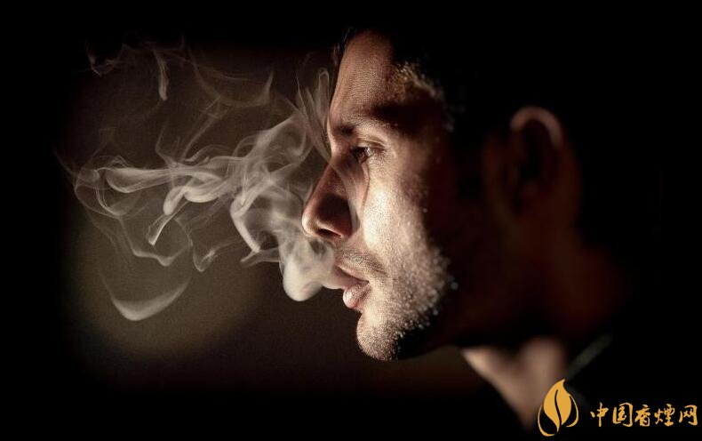 夢(mèng)見(jiàn)抽煙是什么意思，一切如過(guò)眼云煙