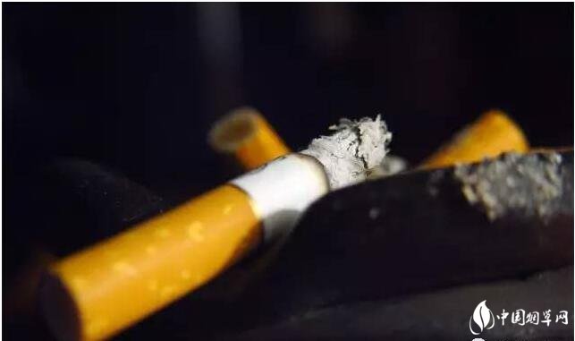 香煙過(guò)濾嘴能過(guò)濾有害物質(zhì)嗎，濾嘴不同口感不同