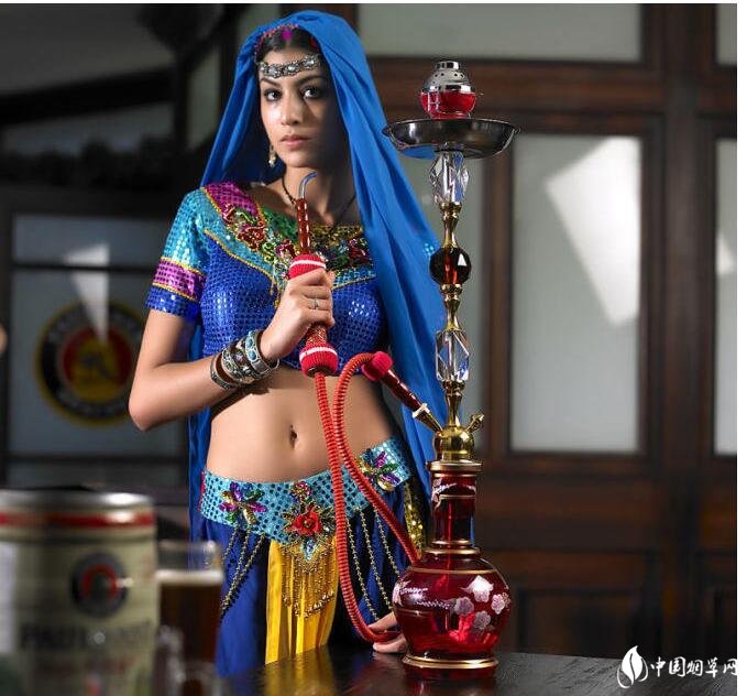 水煙是什么，酒吧水煙不是毒品但有害