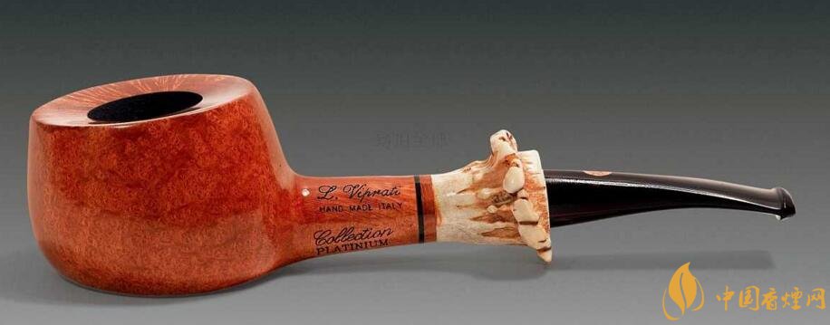 頂級煙斗品牌有哪些，十大煙斗品牌排行榜