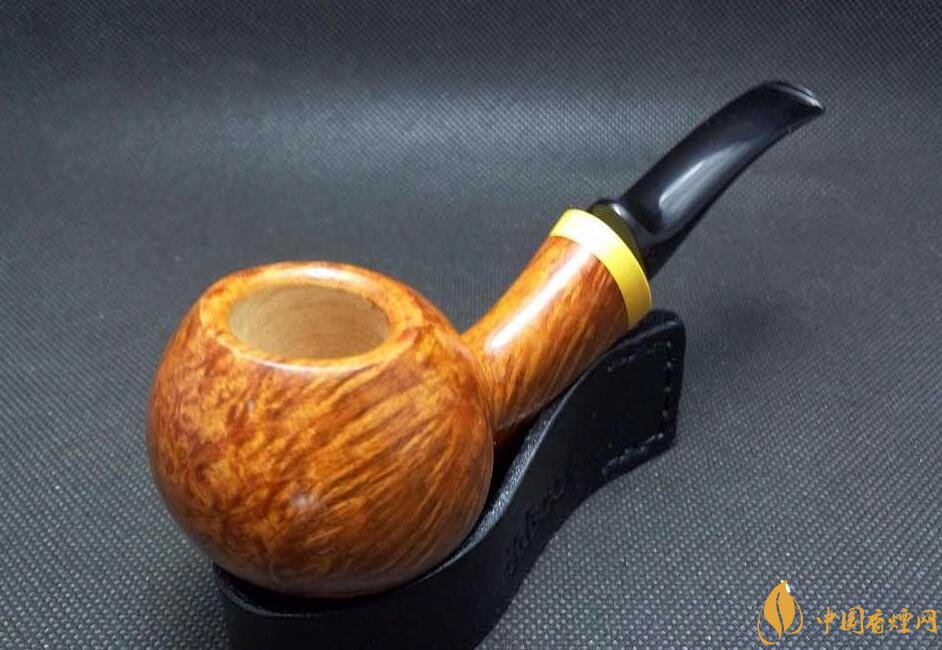 頂級煙斗品牌有哪些，十大煙斗品牌排行榜