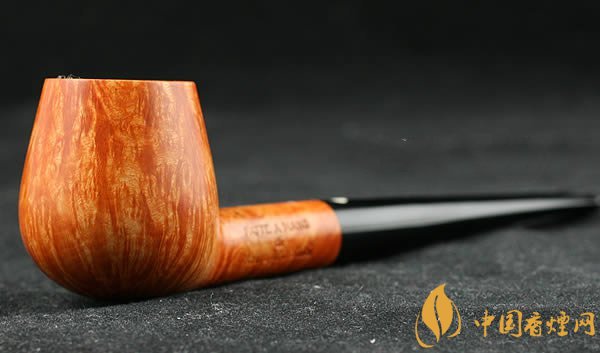 頂級煙斗品牌有哪些，十大煙斗品牌排行榜