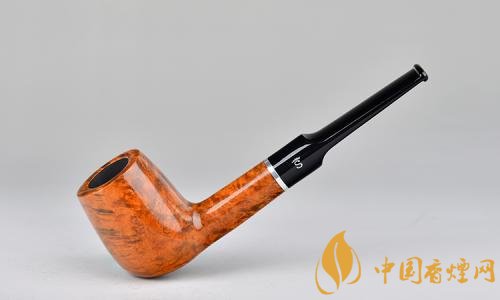 頂級煙斗品牌有哪些，十大煙斗品牌排行榜