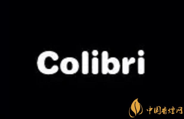 頂級煙斗品牌有哪些，十大煙斗品牌排行榜