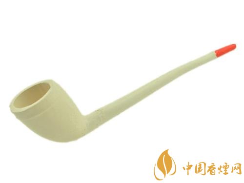 煙斗材質(zhì)有哪些，入門者最適合玉米斗