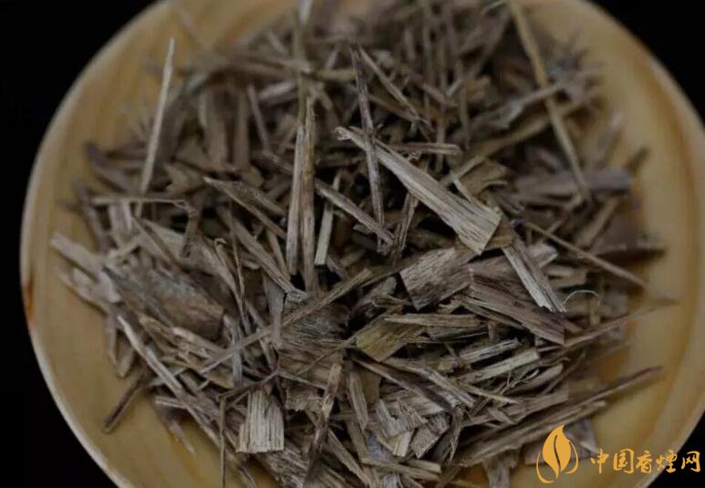 煙絲是紙做的是怎么回事，實(shí)際是再造煙葉