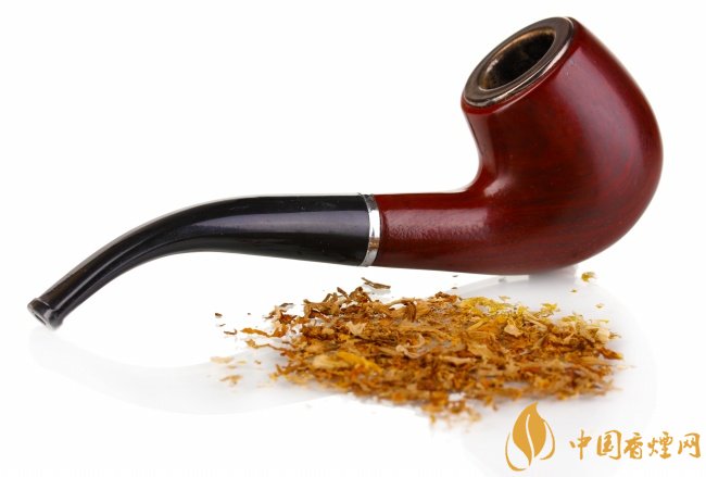 中華煙煙絲價(jià)格多少，一根煙1克中華煙煙絲