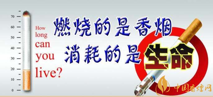 為什么中國控?zé)熾y，中國煙草行業(yè)8項世界第一