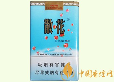 中國最便宜香煙排行榜，大前門一直在堅守